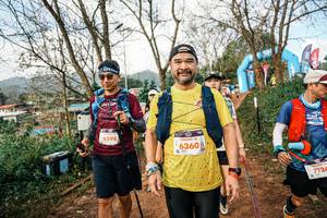 BIB: 
                            <button type="button" onclick="openModal(25880100)" class="btn btn-primary btn-sm float-right btn-popup" data-toggle="modal" data-target=".modal-high-quality">
                        <i class="fas fa-shopping-cart"></i> Add to Cart
                    </button>
                                            <button type="button" onclick="isThisMe(25880100, true)" class="btn btn-success btn-sm float-right btn-popup btn-isme hidden" data-toggle="tooltip" data-placement="bottom" title="นี่คือรูปของคุณใช่ไหม คลิกที่นี่เพื่อเอาเข้าอัลบั้ม">
                        <i class="fas fa-plus"></i> Add to album
                    </button>
                    <button type="button" onclick="isThisMe(25880100, false)" class="btn btn-warning btn-sm float-right btn-popup btn-isnotme hidden">
                        <i class="fas fa-ban"></i> Remove from album
                    </button>